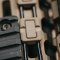 Magpul WCK