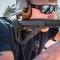 Magpul DT Stock