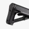 Magpul CTR Enhanced Rubber Butt-Pad 0.70"