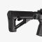 Magpul CTR Enhanced Rubber Butt-Pad 0.70"