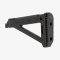 Magpul MOE Enhanced Rubber Butt-Pad 0.70"