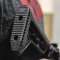 Magpul MOE Enhanced Rubber Butt-Pad 0.70"