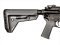 Magpul MOE Enhanced Rubber Butt-Pad 0.70"