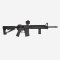 Magpul STR