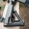 Magpul STR