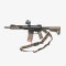 Magpul MS4 Dual QD Sling Gen 2