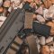Magpul MS4 Dual QD Sling Gen 2