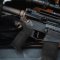Magpul MOE K2