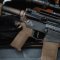 Magpul MOE K2