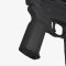Magpul MOE K2+
