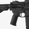 Magpul MOE K2+