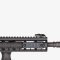 Magpul Picatinny 7 Slots