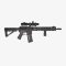 Magpul Picatinny 7 Slots