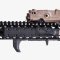 Magpul Rail Covers Type 2