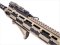 Magpul Rail Covers Type 2