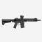 Magpul MOE SL-K