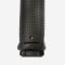 Enhanced Magazine Well for GLOCK® 19 GEN 4