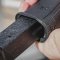 Enhanced Magazine Well for GLOCK® 19 GEN 4