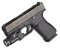 TLR - 7 Series
