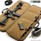 Single Rifle Case