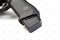 GEN5 Magwell for GLOCK 17/22/31/34/35/45