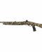 Vortex Viper Shotgun Enclosed