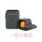 Osight XR RD
