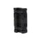 Universal Shotgun Rib Mounts