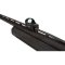 Universal Shotgun Rib Mounts