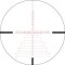 Vortex Strike Eagle 5-25×56 MRAD FFP