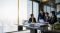 What Is Business Rehabilitation in Thailand? A Lifeline for Businesses Before Bankruptcy