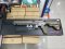 E&C HK M27 IAR