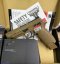 VFC SIG AIR P320 M17 (Tan)