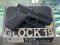 VFC GLOCK 19