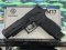 VFC SIG AIR P320 M17 BLACK