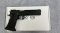 ARMY/T8 R619A Staccato Perfect11