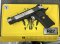 ARMY ARMAMENT R27Y