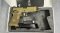 ARMY/T8 R615-5A Staccato C2 (FDE)