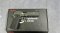 ARMY/RWA R402 Nighthawk TRS Comp