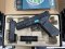 WE G17 Gen4 สีดำ