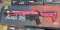 SPECNA ARMS SA FX02 HL-PINK