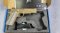 ARMY/T8 R48-1 Colt M45A1