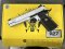 ARMY ARMAMENT R27-S MEU(SOC) 1911