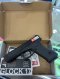 VFC GLOCK17 Gen5 V.2