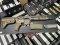 E&C Noveske Devgru N4+Silencer
