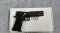 ARMY/T8 R611A Staccato XL
