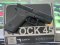 VFC Glock 45