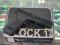 VFC GLOCK17 Gen5 V.2