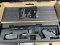 E&C Noveske Devgru N4+Silencer