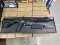 E&C HK416 RAHG